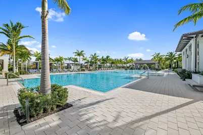 9228 Coral Isles Circle, Palm Beach Gardens, FL 33412 - Photo 69