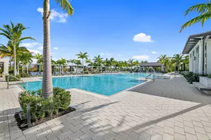 9228 Coral Isles Cir, Palm Beach Gardens, FL 33412 - Photo 69