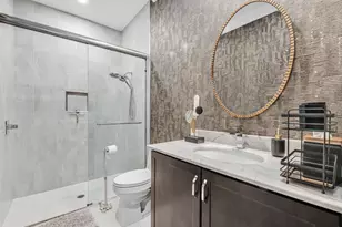 9228 Coral Isles Cir, Palm Beach Gardens, FL 33412 - Photo 27
