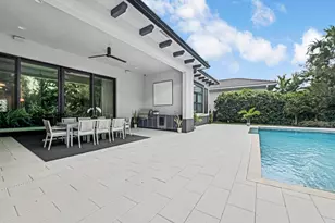 9228 Coral Isles Cir, Palm Beach Gardens, FL 33412 - Photo 41