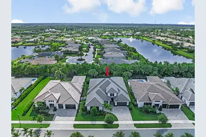 9228 Coral Isles Circle, Palm Beach Gardens, FL 33412 - Photo 49