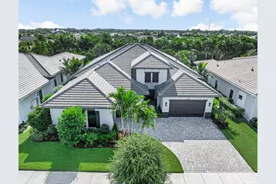 9228 Coral Isles Circle, Palm Beach Gardens, FL 33412 - Photo 47