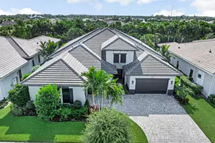 9228 Coral Isles Cir, Palm Beach Gardens, FL 33412 - Photo 47