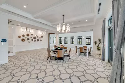 9228 Coral Isles Circle, Palm Beach Gardens, FL 33412 - Photo 65