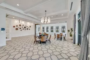 9228 Coral Isles Cir, Palm Beach Gardens, FL 33412 - Photo 65