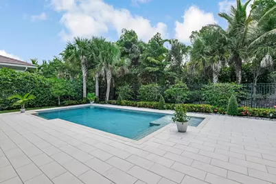9228 Coral Isles Circle, Palm Beach Gardens, FL 33412 - Photo 43