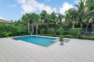 9228 Coral Isles Cir, Palm Beach Gardens, FL 33412 - Photo 43