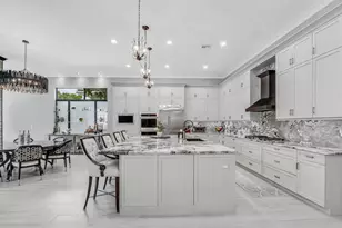 9228 Coral Isles Cir, Palm Beach Gardens, FL 33412 - Photo 9