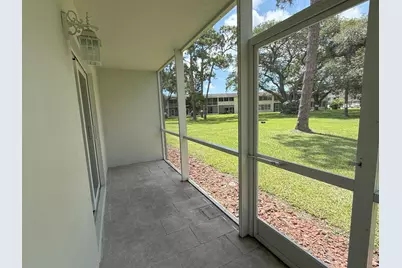 28 Ventnor B Drive, Deerfield Beach, FL 33442 - Photo 15