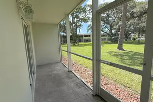 28 Ventnor B Dr, Deerfield Beach, FL 33442 - Photo 15