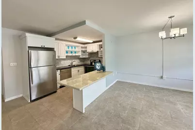 28 Ventnor B Drive, Deerfield Beach, FL 33442 - Photo 5