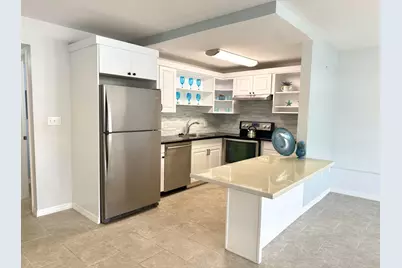 28 Ventnor B Drive, Deerfield Beach, FL 33442 - Photo 1