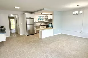 28 Ventnor B Dr, Deerfield Beach, FL 33442 - Photo 7