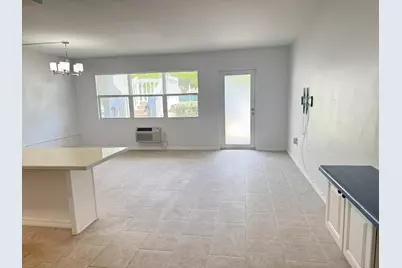 28 Ventnor B Drive, Deerfield Beach, FL 33442 - Photo 7