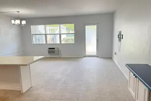 28 Ventnor B Dr, Deerfield Beach, FL 33442 - Photo 7