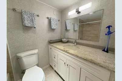 28 Ventnor B Drive, Deerfield Beach, FL 33442 - Photo 13