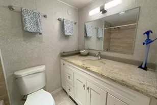 28 Ventnor B Dr, Deerfield Beach, FL 33442 - Photo 13