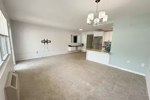28 Ventnor B Dr, Deerfield Beach, FL 33442 - Photo 5