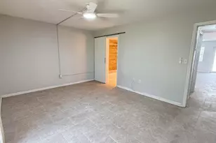 28 Ventnor B Dr, Deerfield Beach, FL 33442 - Photo 11