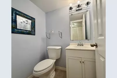 28 Ventnor B Drive, Deerfield Beach, FL 33442 - Photo 9