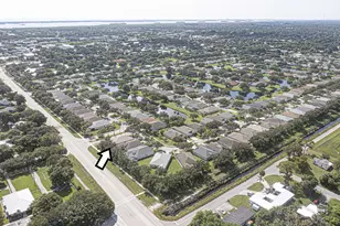 1143 N 13th Square, Vero Beach, FL 32960 - Photo 51