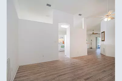 1143 N 13th Square, Vero Beach, FL 32960 - Photo 13