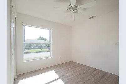 1143 N 13th Square, Vero Beach, FL 32960 - Photo 35