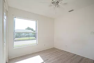 1143 N 13th Square, Vero Beach, FL 32960 - Photo 35