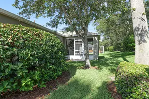 1143 N 13th Square, Vero Beach, FL 32960 - Photo 43