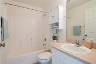 1143 N 13th Square, Vero Beach, FL 32960 - Photo 33