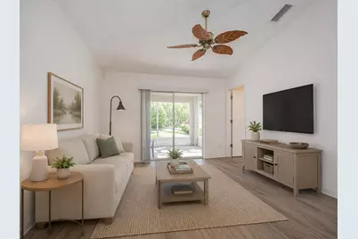 1143 N 13th Square, Vero Beach, FL 32960 - Photo 11