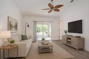 1143 N 13th Square, Vero Beach, FL 32960 - Photo 11