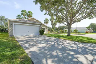 1143 N 13th Square, Vero Beach, FL 32960 - Photo 5