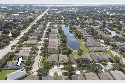 1143 N 13th Square, Vero Beach, FL 32960 - Photo 47