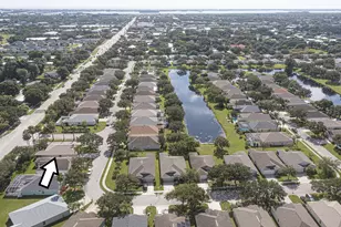 1143 N 13th Square, Vero Beach, FL 32960 - Photo 47
