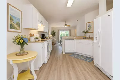 1143 N 13th Square, Vero Beach, FL 32960 - Photo 15