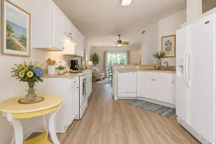 1143 N 13th Square, Vero Beach, FL 32960 - Photo 15