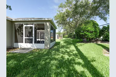 1143 N 13th Square, Vero Beach, FL 32960 - Photo 39
