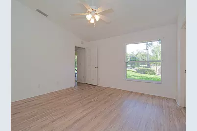 1143 N 13th Square, Vero Beach, FL 32960 - Photo 21