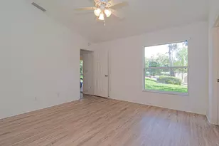 1143 N 13th Square, Vero Beach, FL 32960 - Photo 21
