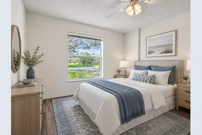 1143 N 13th Square, Vero Beach, FL 32960 - Photo 27