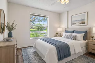 1143 N 13th Square, Vero Beach, FL 32960 - Photo 27