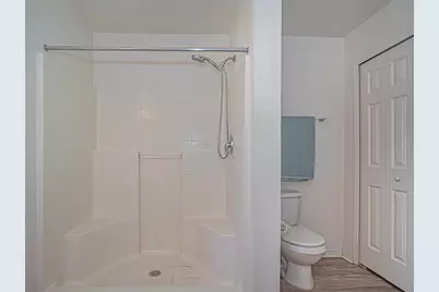 1143 N 13th Square, Vero Beach, FL 32960 - Photo 23