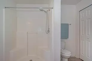 1143 N 13th Square, Vero Beach, FL 32960 - Photo 23