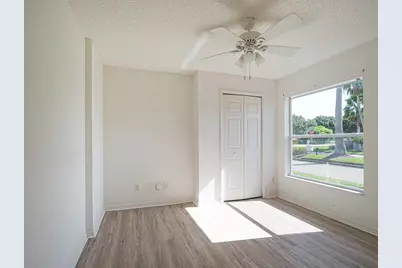 1143 N 13th Square, Vero Beach, FL 32960 - Photo 29