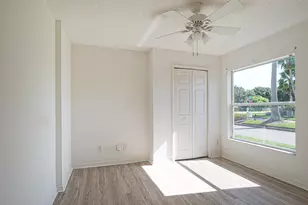 1143 N 13th Square, Vero Beach, FL 32960 - Photo 29
