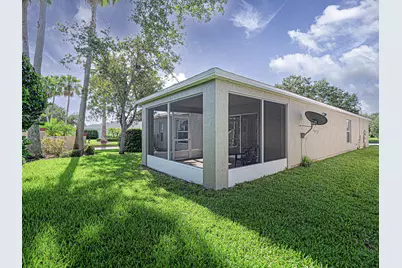 1143 N 13th Square, Vero Beach, FL 32960 - Photo 41