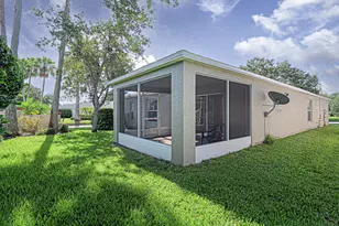 1143 N 13th Square, Vero Beach, FL 32960 - Photo 41