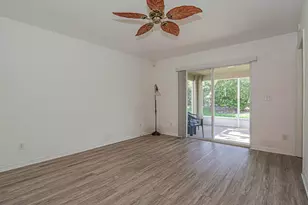 1143 N 13th Square, Vero Beach, FL 32960 - Photo 15