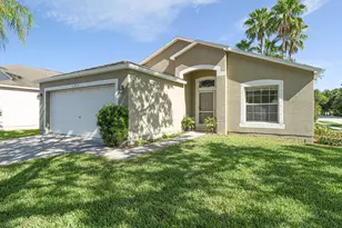 1143 N 13th Square, Vero Beach, FL 32960 - Photo 7